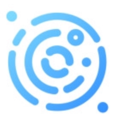 银河VPN