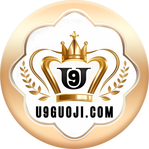 U9国际